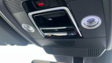 BYD Sealion 7 390kW Design AWD 83kWh 5dr Auto Electric Estate